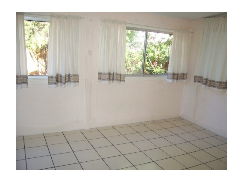 49 Daisy Hill Road, Daisy Hill QLD 4127