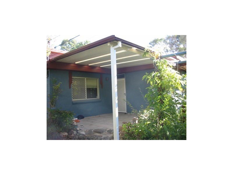 13 Oleander Street, Daisy Hill QLD 4127