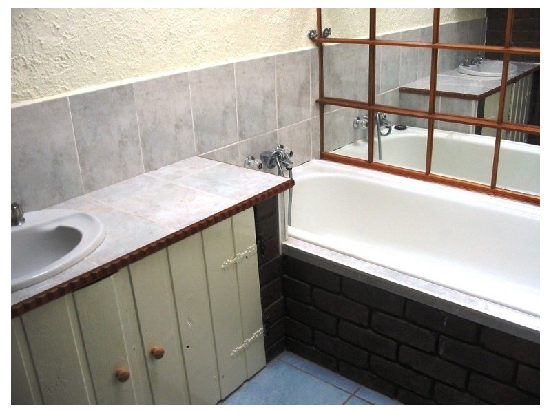 13 Oleander Street, Daisy Hill QLD 4127