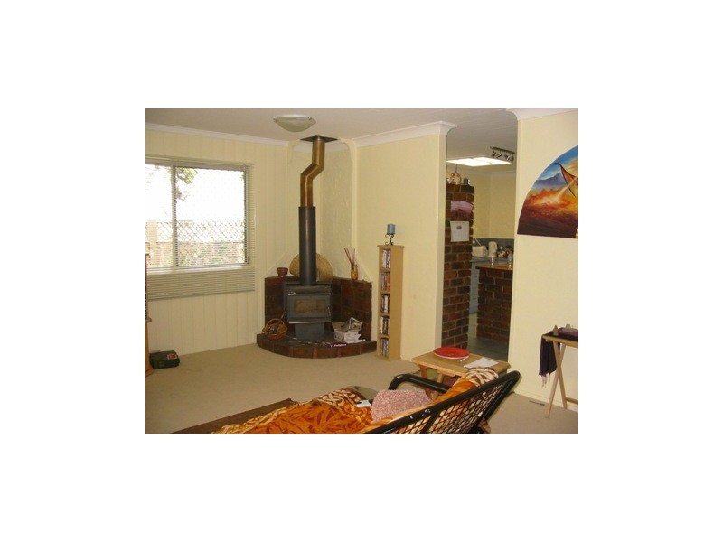 13 Oleander Street, Daisy Hill QLD 4127