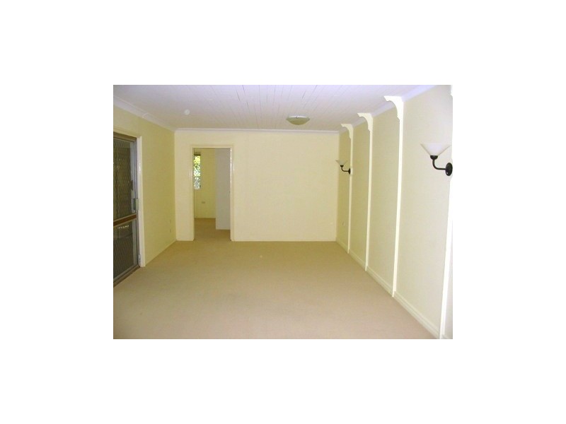 13 Oleander Street, Daisy Hill QLD 4127