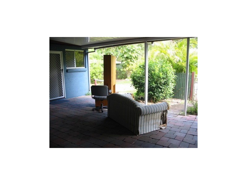 13 Oleander Street, Daisy Hill QLD 4127