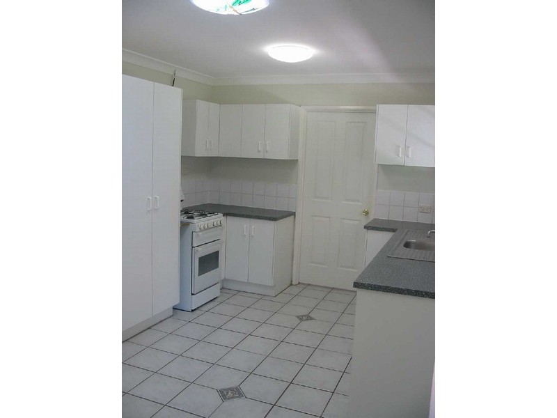 26 allamanda drive, Daisy Hill QLD 4127