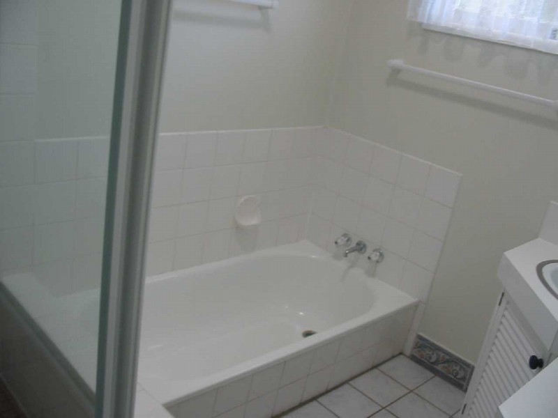 26 allamanda drive, Daisy Hill QLD 4127