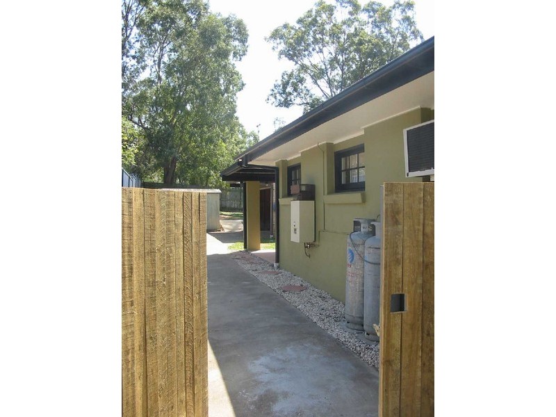 26 allamanda drive, Daisy Hill QLD 4127