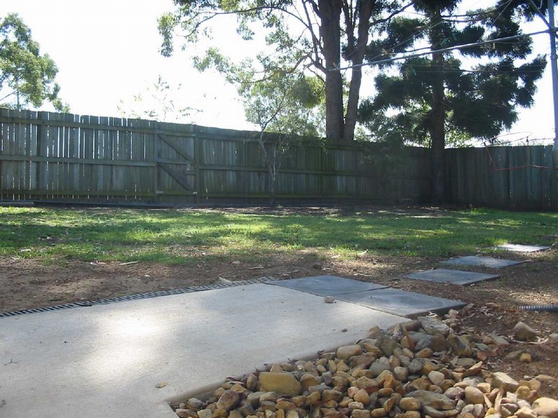 26 allamanda drive, Daisy Hill QLD 4127