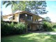 61 Lobelia Avenue, Daisy Hill QLD 4127