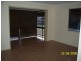 61 Lobelia Avenue, Daisy Hill QLD 4127