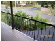 61 Lobelia Avenue, Daisy Hill QLD 4127