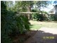 61 Lobelia Avenue, Daisy Hill QLD 4127