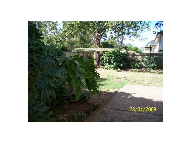 61 Lobelia Avenue, Daisy Hill QLD 4127