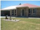 46 constellation drive, Loganholme QLD 4129