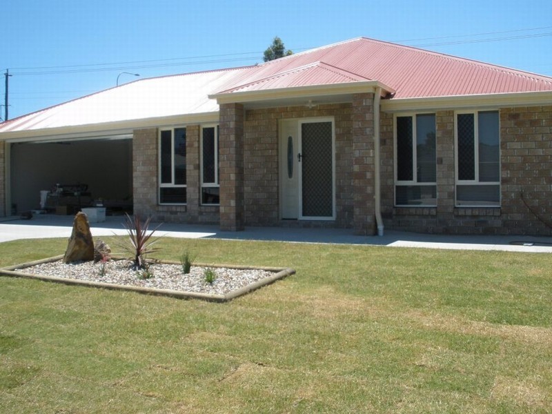 46 constellation drive, Loganholme QLD 4129