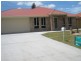 46 constellation drive, Loganholme QLD 4129