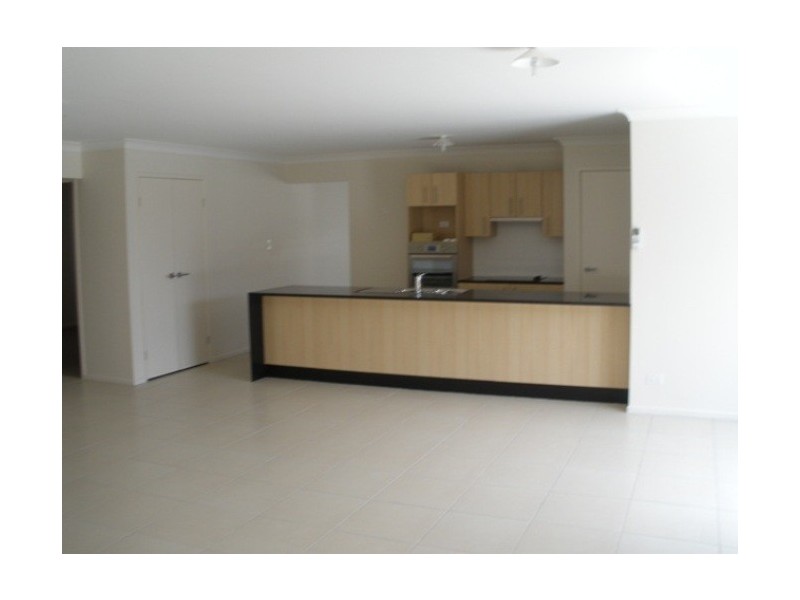46 constellation drive, Loganholme QLD 4129