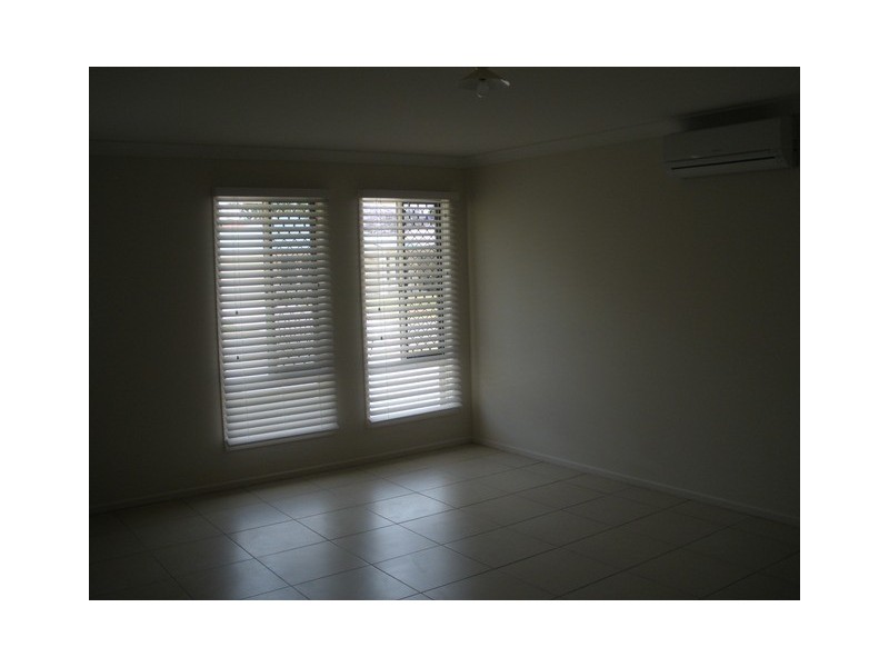 46 constellation drive, Loganholme QLD 4129
