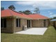 46 constellation drive, Loganholme QLD 4129