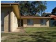 14 Bulwarna Street, Shailer Park QLD 4128