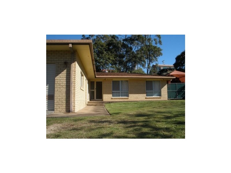 14 Bulwarna Street, Shailer Park QLD 4128