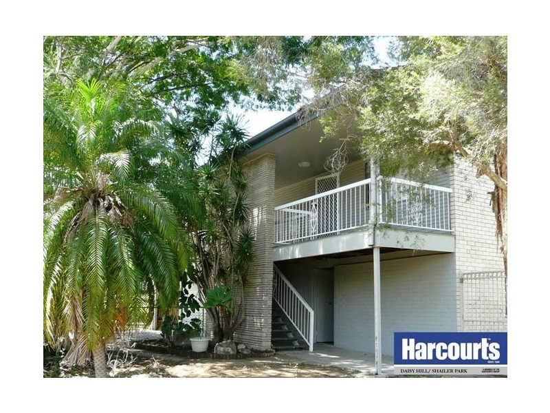 38 Roseland Avenue, Rochedale South QLD 4123