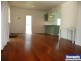 38 Roseland Avenue, Rochedale South QLD 4123