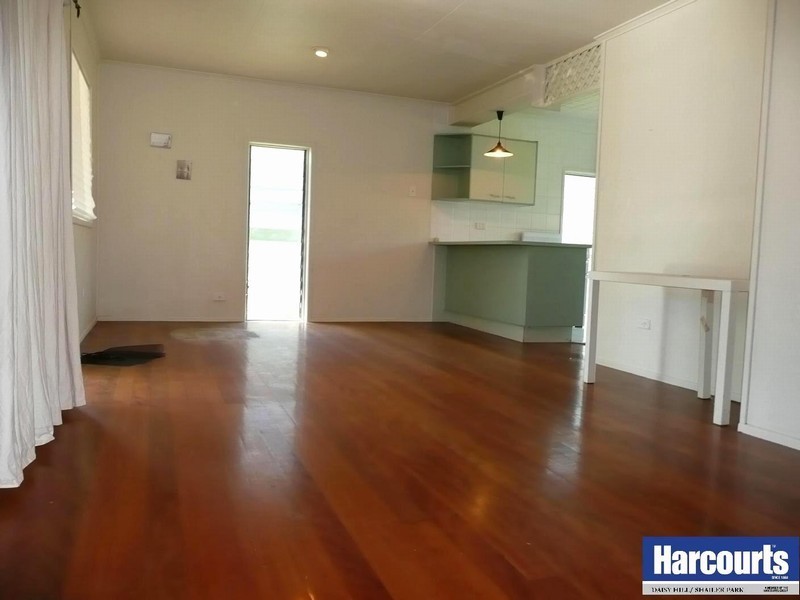 38 Roseland Avenue, Rochedale South QLD 4123