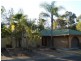9/91 Dorset Drive, Rochedale South QLD 4123