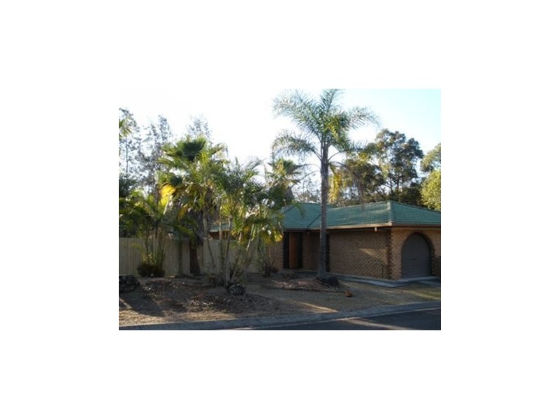 9/91 Dorset Drive, Rochedale South QLD 4123