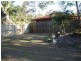 9/91 Dorset Drive, Rochedale South QLD 4123