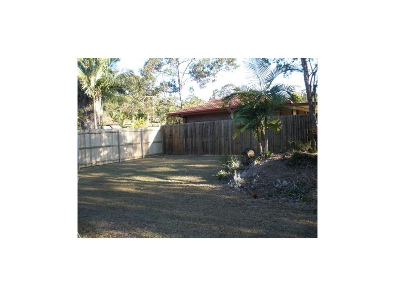 9/91 Dorset Drive, Rochedale South QLD 4123