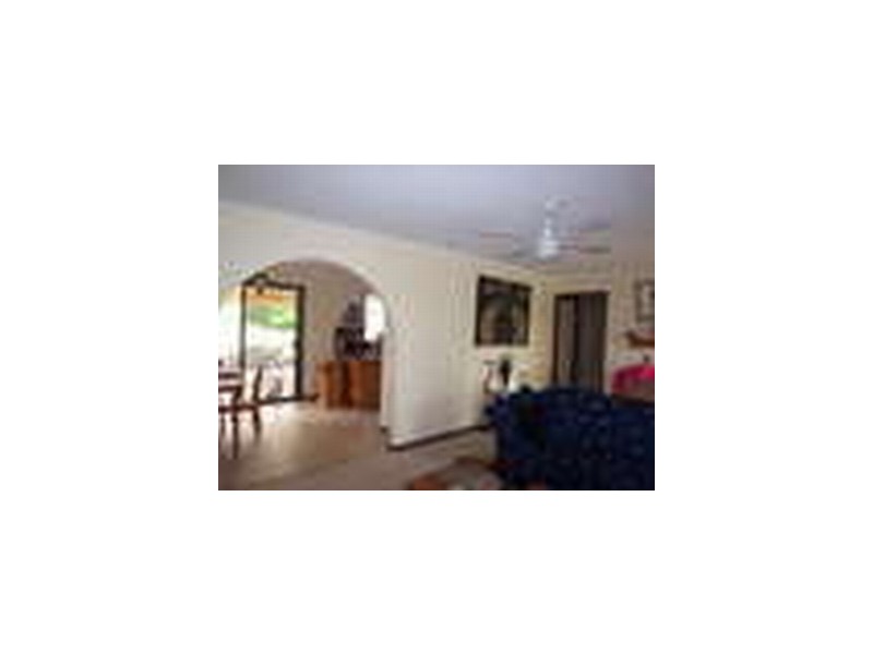 58 Brentwood Drive, Daisy Hill QLD 4127