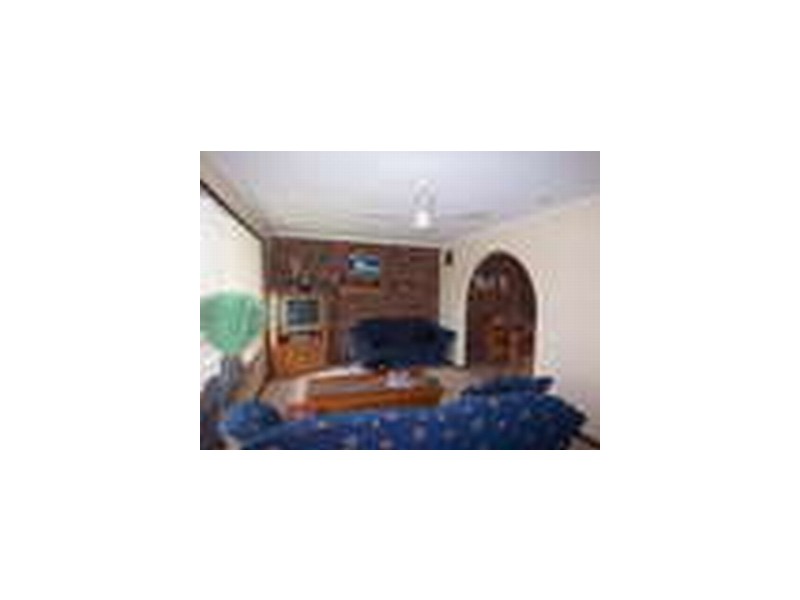58 Brentwood Drive, Daisy Hill QLD 4127