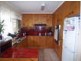 58 Brentwood Drive, Daisy Hill QLD 4127