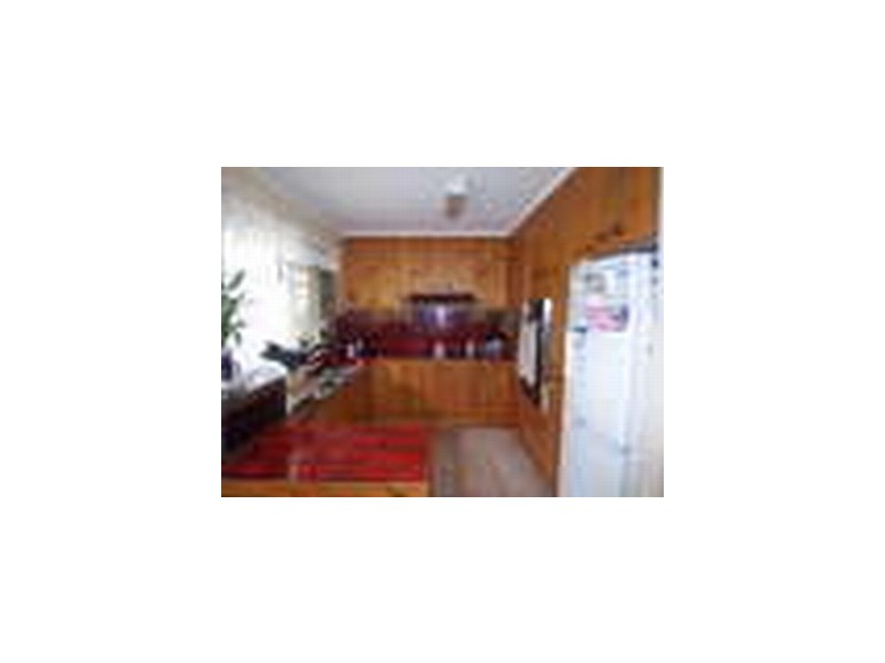58 Brentwood Drive, Daisy Hill QLD 4127