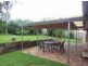 58 Brentwood Drive, Daisy Hill QLD 4127