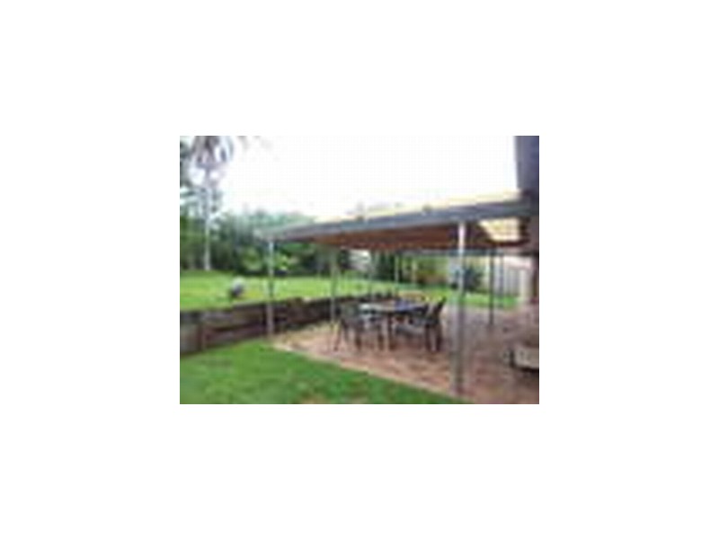 58 Brentwood Drive, Daisy Hill QLD 4127