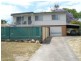 20 Rowan Street, Slacks Creek QLD 4127