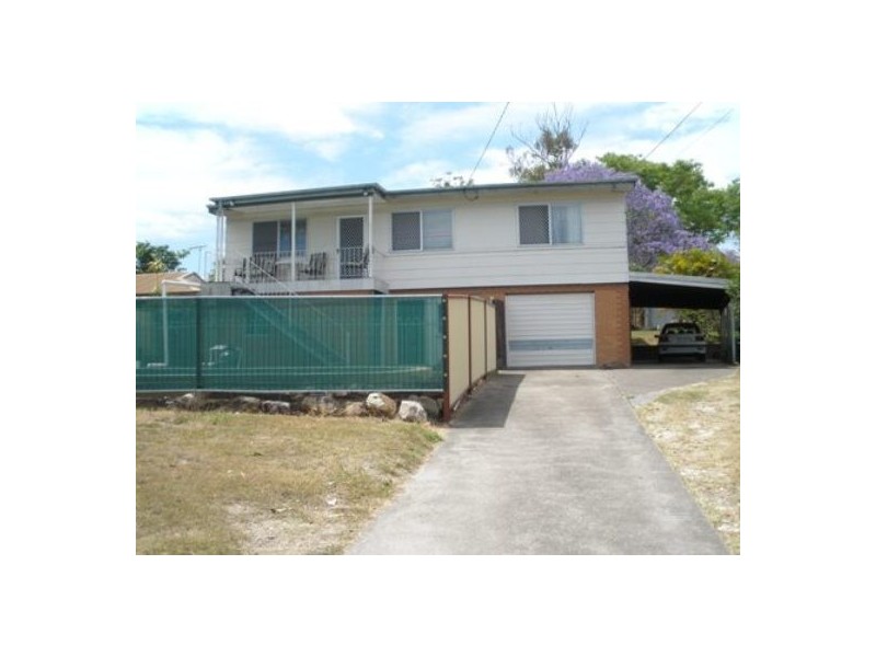 20 Rowan Street, Slacks Creek QLD 4127
