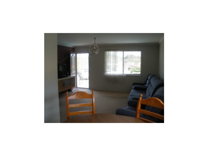 20 Rowan Street, Slacks Creek QLD 4127