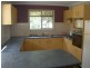20 Rowan Street, Slacks Creek QLD 4127