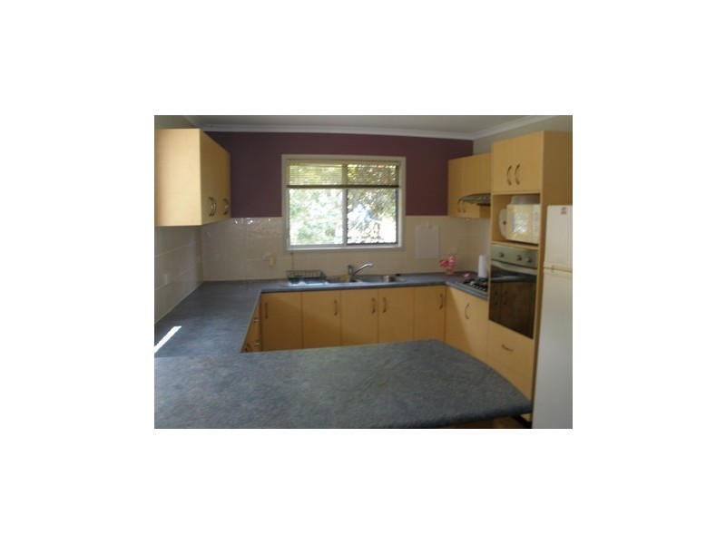20 Rowan Street, Slacks Creek QLD 4127