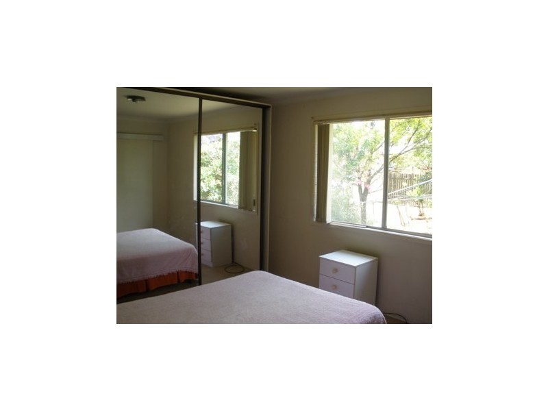 20 Rowan Street, Slacks Creek QLD 4127