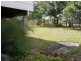 20 Rowan Street, Slacks Creek QLD 4127