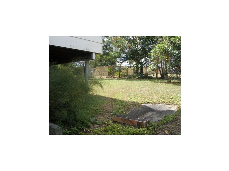 20 Rowan Street, Slacks Creek QLD 4127