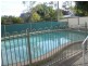 20 Rowan Street, Slacks Creek QLD 4127