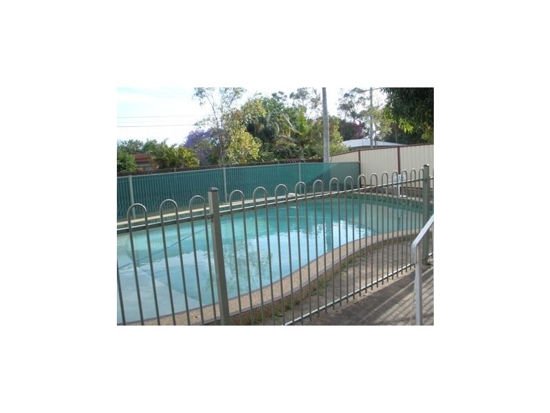 20 Rowan Street, Slacks Creek QLD 4127