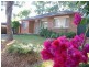 13 Felice Court, Daisy Hill QLD 4127