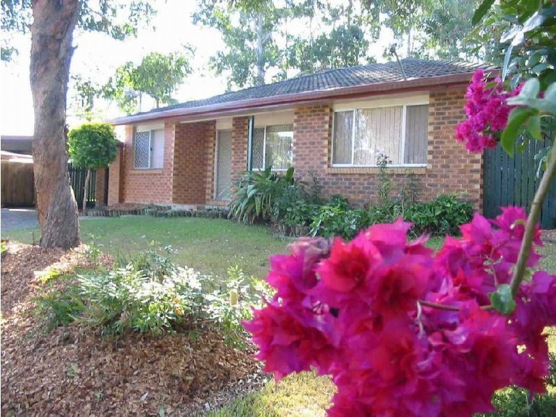 13 Felice Court, Daisy Hill QLD 4127