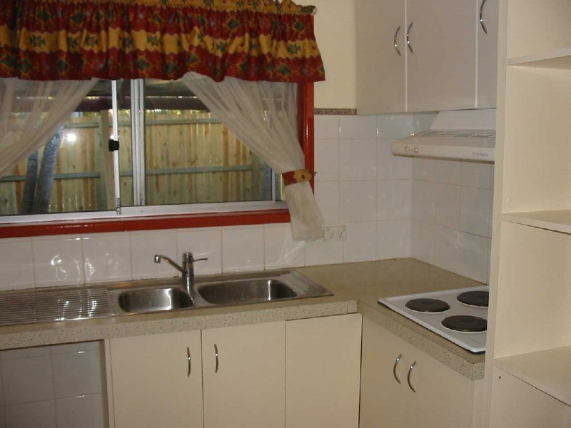 13 Felice Court, Daisy Hill QLD 4127