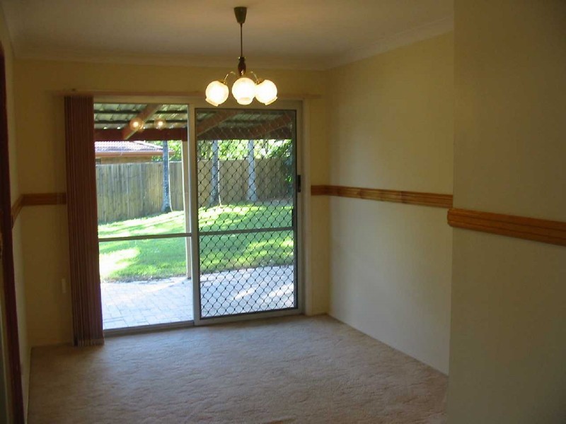 13 Felice Court, Daisy Hill QLD 4127